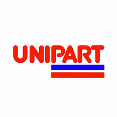 Unipart